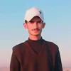 9io__n