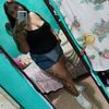 karolbrigk