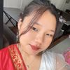 sonamgurung6
