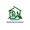 TOKO HIDROPONIK BANJARBARU