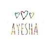 ayesharajpoot077