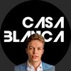 Victor Casa Blanca