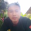 iektoretto4