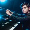 joseluistrujillopianista