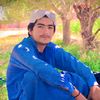 hussain99828