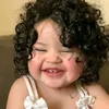 aslhom_
