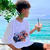 yumi_nhathat