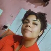 janah_oli