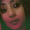 keithielly.01