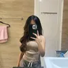 aewyebdiekoe