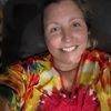 liz272328