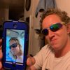 emersonhowe_who