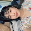 _yanaaaaaaaa.0