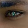 sabbir03453