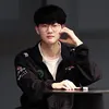 smebmarco