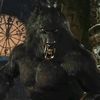 wolfman304_