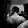 aureliohm