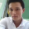 khanh94d2