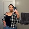 makaflockaa__