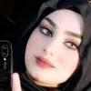 user901473205