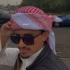 ly_m7d