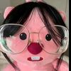 rani_jx