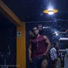 gus_gym0