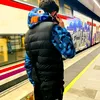 ivanmatthews17