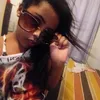 user611664215