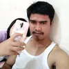 mr.lim86