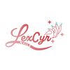 lexcyrnailsllc