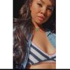 misstinatlynn_