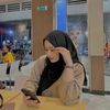 gw3nchana.yo