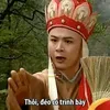 noikhongvoitinhcam