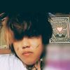 _panglima_tempur_