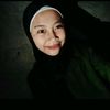 nsloktvia