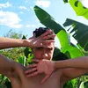 olucassilveiras