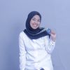 tiwiimran095