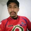 josuegononon