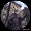 thedark_knight24
