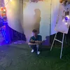 cubac2k