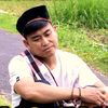 devanofficial7