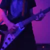 die.gitaar.guy