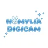 homyliadigicam
