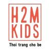 H2mkids Store
