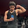 _jeanperdomo