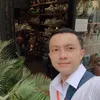 batdongsan.nhaphohieu