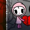 vampbllud