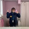 andy5_00