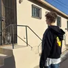 funll03